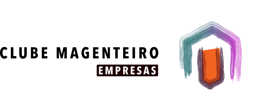Clube Magenteiro Empresas