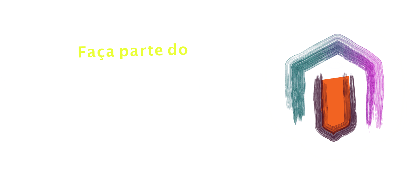 Clube Magenteiro
