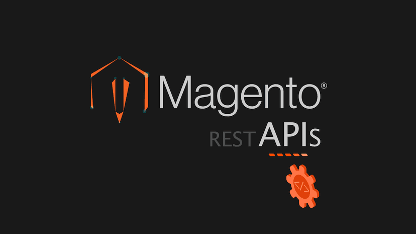 Minicurso Magento 2 REST APIs