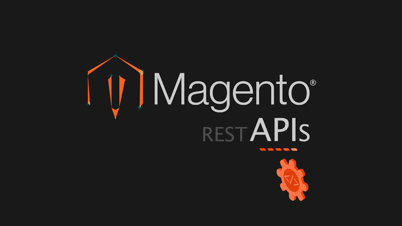 Minicurso Magento 2 REST APIs
